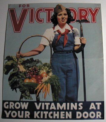 http://timssquarefootgarden.com/ww2poster1.jpg